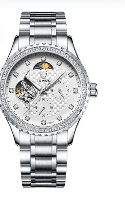 Luxury Mechanical Watch for Men