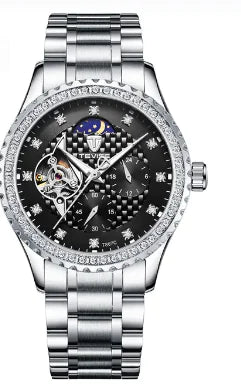 Luxury Mechanical Watch for Men