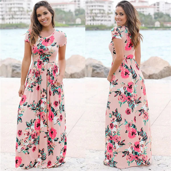 bohemian dress up party PLANNING A PARTY WITH A BEAUTIFUL BOHEMIAN THEME
