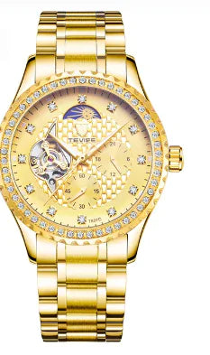 Luxury Mechanical Watch for Men