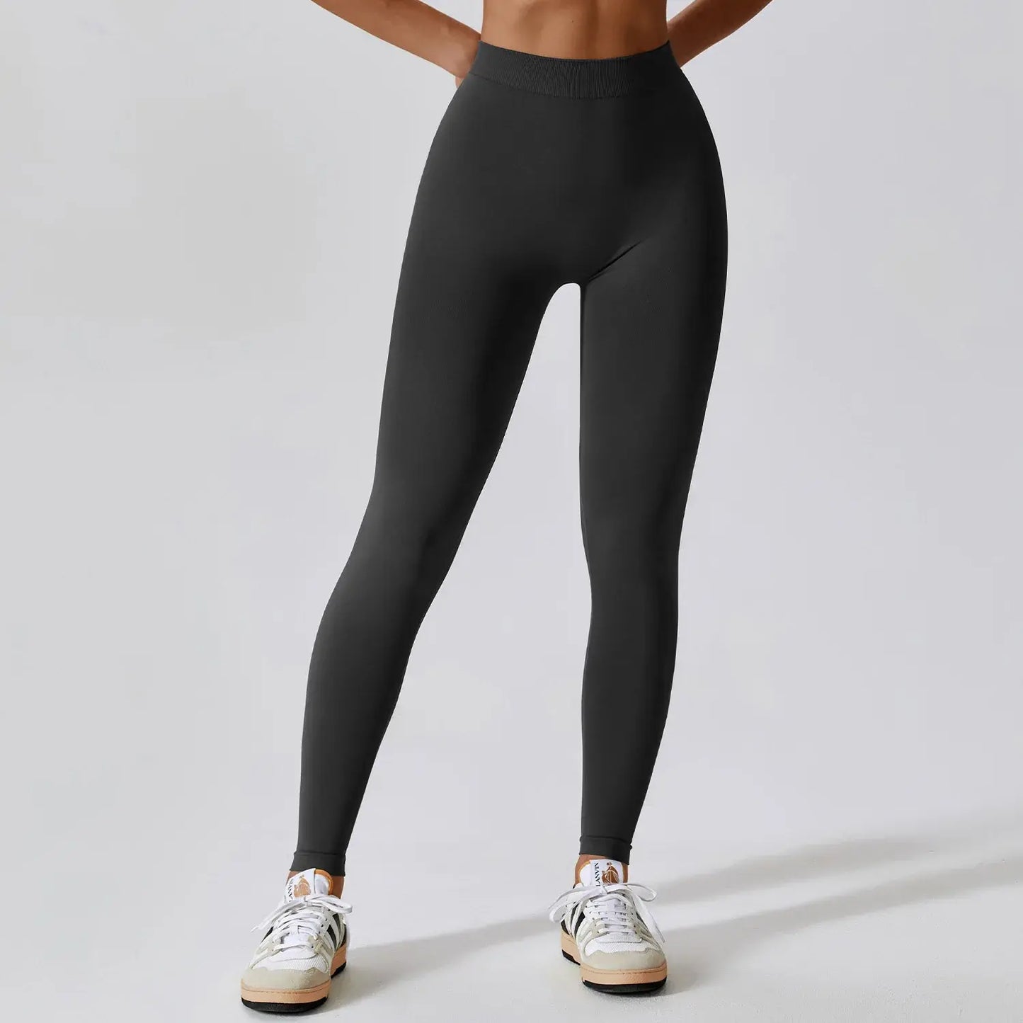 Sports Yoga Tight Leggings